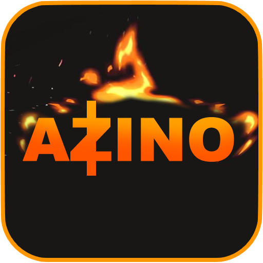 Азино888 казино